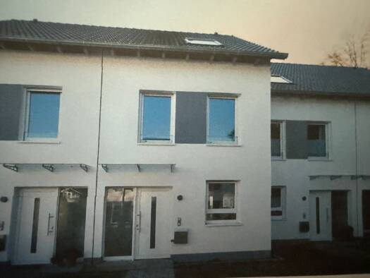Mehrfamilienhaus zur Miete 2.068 € 5 Zimmer 141 m² frei ab sofort Eckel Rosengarten 21224