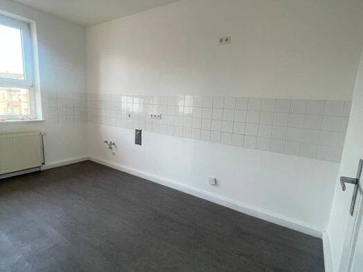 Wohnung zur Miete 600 € 65 m² 3. Geschoss frei ab sofort Saarlandstraße 137 Süd Ludwigshafen am Rhein 67061