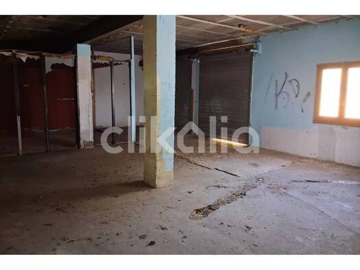 Villa zum Kauf 259.000 € 4 Zimmer 294 m² Sant Miquel de Fluvià 17475