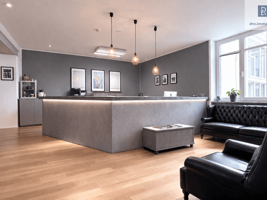 Laden zum Kauf 597.000 € 6 Zimmer 178 m² Verkaufsfläche Bensberg Bergisch Gladbach 51429