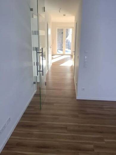 Wohnung zur Miete 1.150 € 3,5 Zimmer 103 m² frei ab sofort St. Tönis Tönisvorst 47918