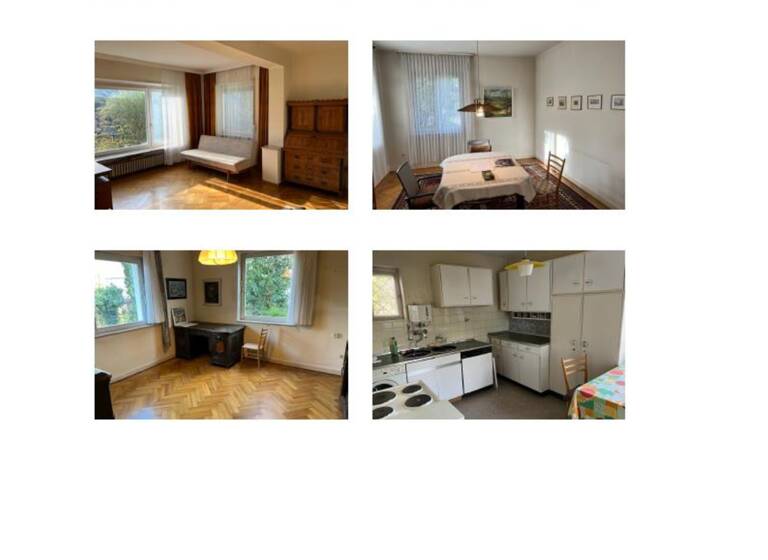 Villa zum Kauf provisionsfrei 629.000 € 9 Zimmer 210 m² 668 m² Grundstück frei ab sofort Frankenthal 67227