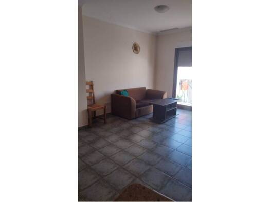 Wohnung zum Kauf 145.000 € 2 Zimmer 61 m² Orba 03790