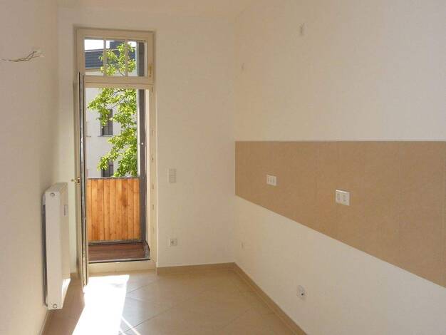 Wohnung zum Kauf 228.320 € 3 Zimmer 71,4 m² 4 Geschosse frei ab 01.02.2026 Landsberger Straße 37 Gohlis-Mitte Leipzig 04157