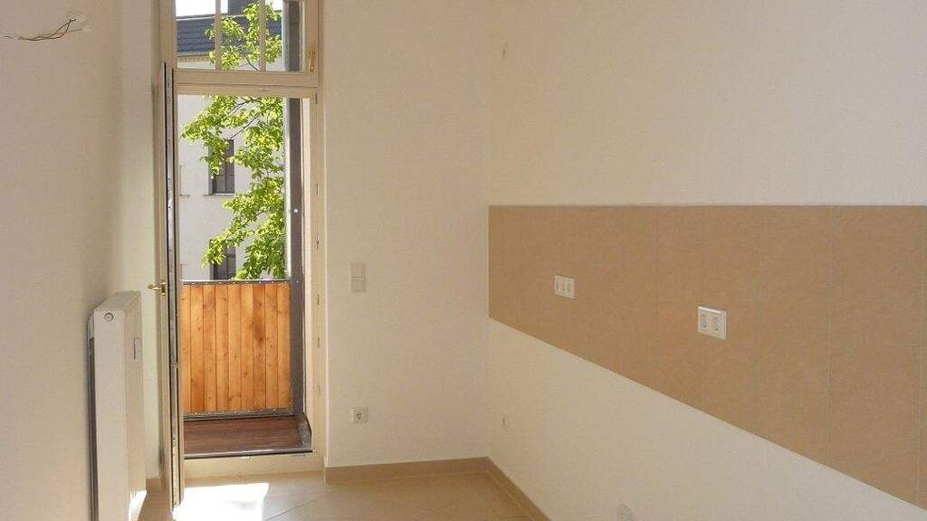 Wohnung zum Kauf 220.000 € 3 Zimmer 71,4 m² 4 Geschosse frei ab sofort Gohlis-Mitte Leipzig 04157