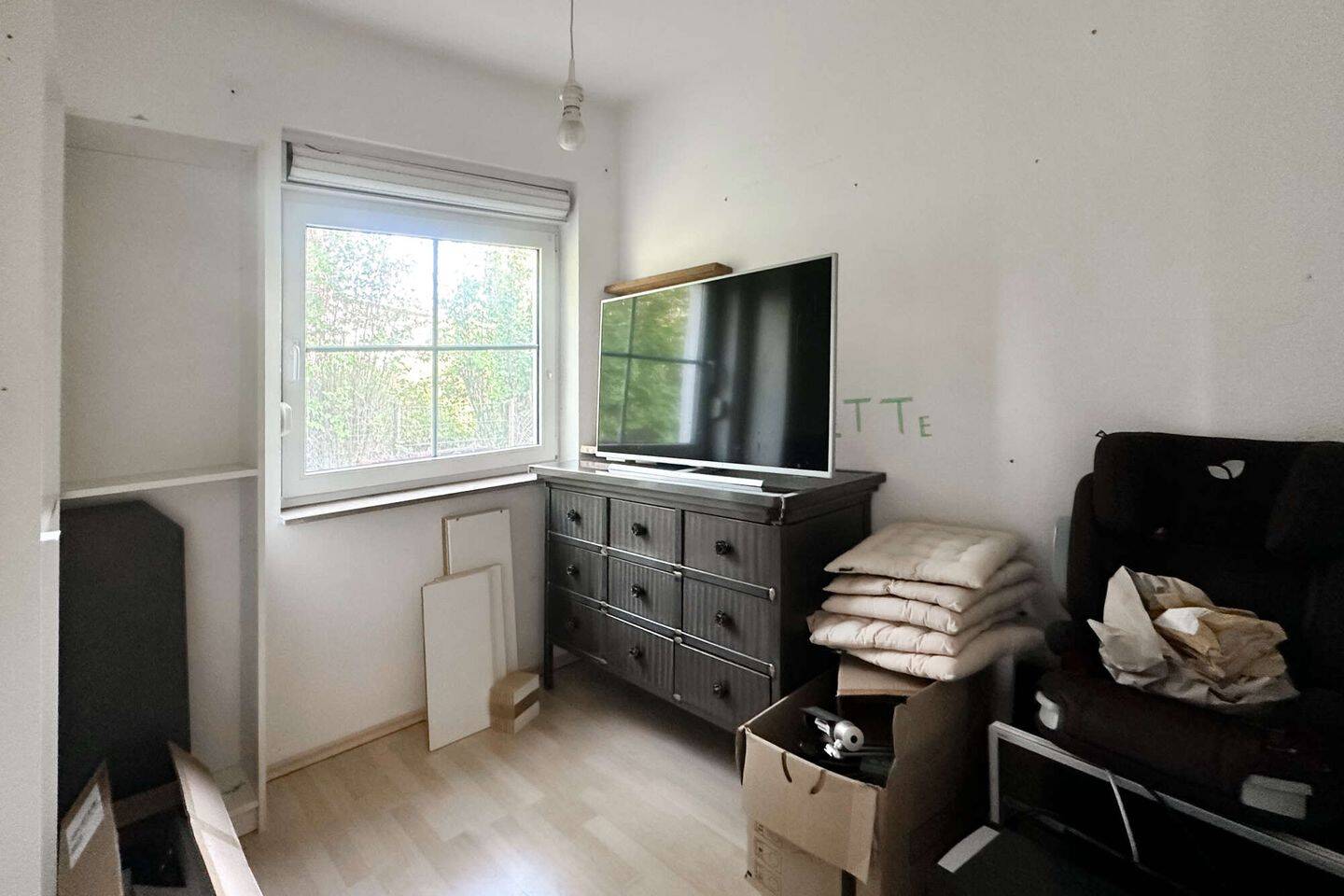 Property thumbnail 15