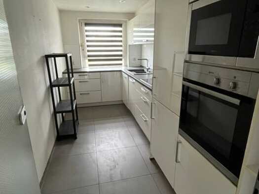 Wohnung zur Miete 850 € 3,5 Zimmer frei ab sofort Mössingen Mössingen 72116