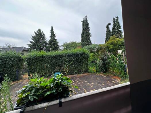 Wohnung zur Miete 690 € 4 Zimmer 90 m² frei ab 01.10.2026 Borbeck Alt-Oberhausen 46117
