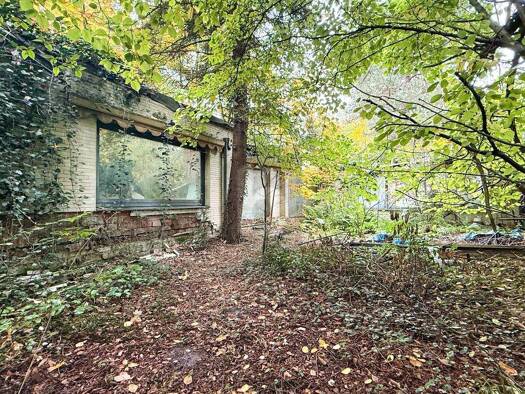 Grundstück zum Kauf 1.050.000 € 5.906 m² Grundstück Bissendorf Wedemark 30900