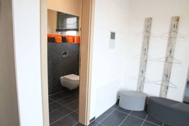Bungalow zum Kauf 588.479 € 3 Zimmer 98,7 m² 1.100 m² Grundstück Münzinghof Velden 91235
