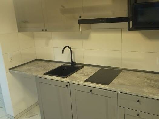 Studio zur Miete 450 € 1 Zimmer 30 m² Geschoss EG/10 frei ab sofort Elberfeld Wuppertal 42103
