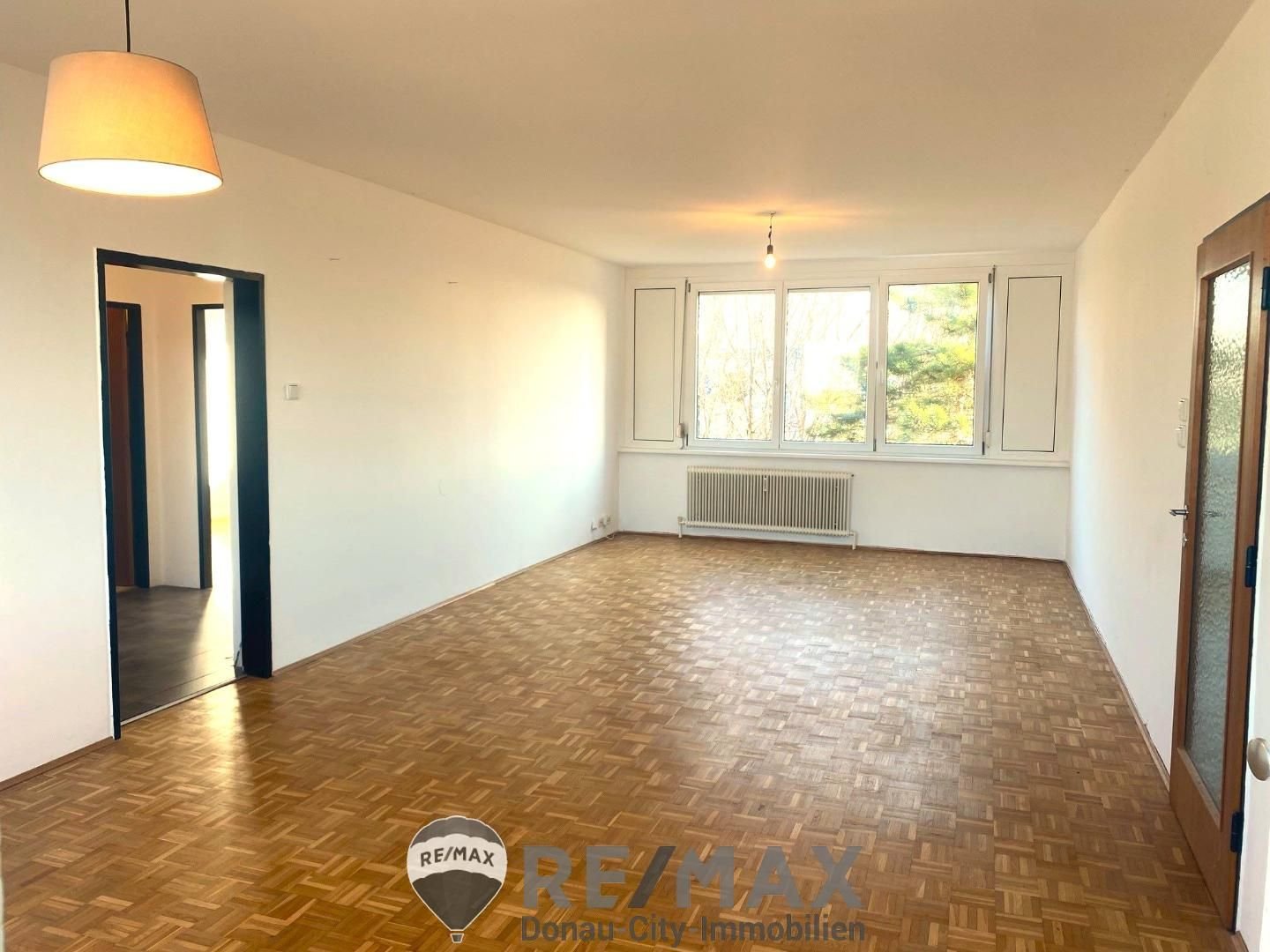 Wohnung zum Kauf 229.000 € 3 Zimmer 88 m²<br/>Wohnfläche 3.<br/>Geschoss Maria Enzersdorf 2344