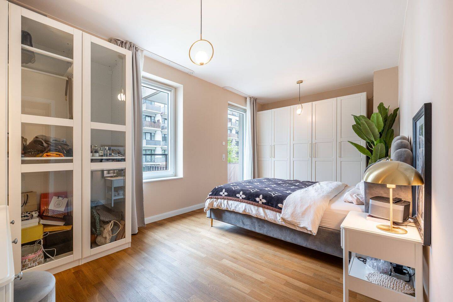 Property thumbnail 5