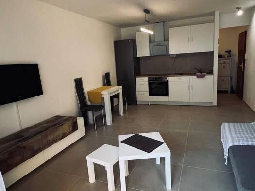 Wohnung zur Miete 950 € 2 Zimmer 42 m² frei ab 01.09.2026 Käfertal Mannheim 68309