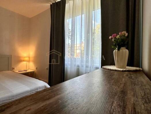 Wohnung zur Miete 750 € 3 Zimmer 66 m² 3. Geschoss Centar, Varaždin Varaždin 42000