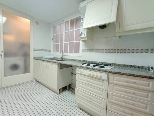 Wohnung zum Kauf 530.000 € 5 Zimmer 149 m² 3. Geschoss Valencia 46007