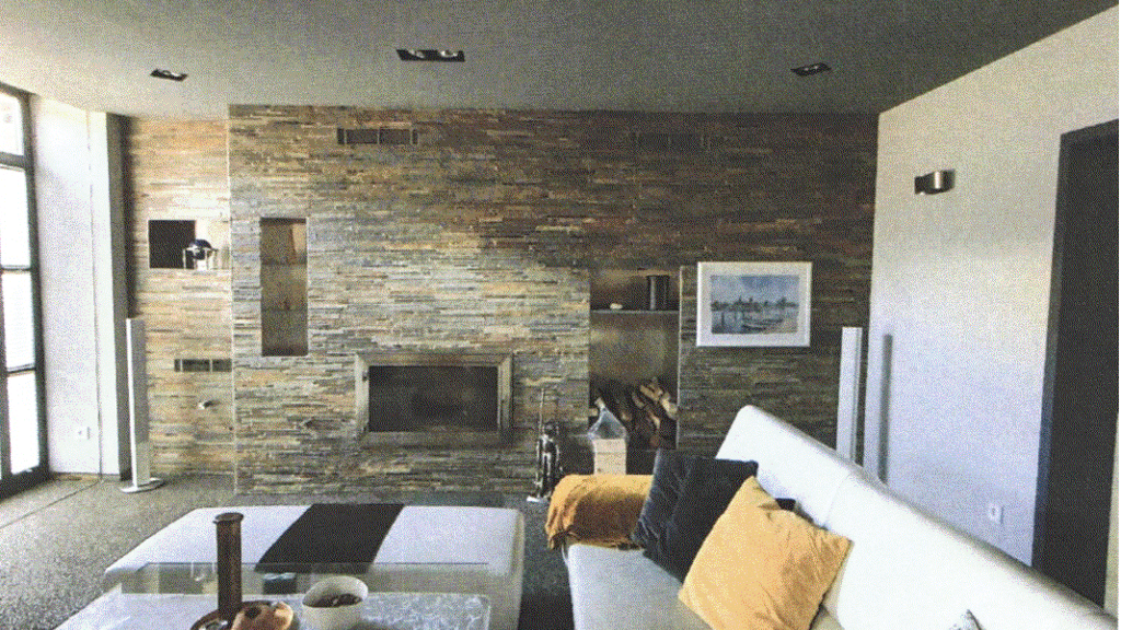 Wohnung zur Miete 1.400 € 2 Zimmer 133 m² EG frei ab sofort Otto-Fock-Straße 3 Kniepervorstadt Stralsund 18435