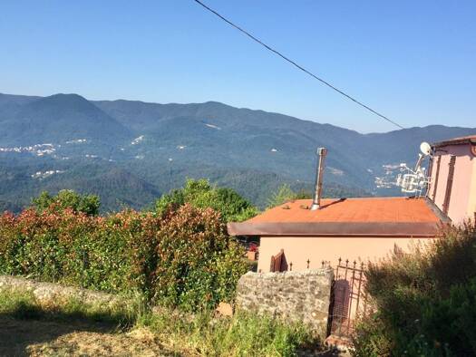 Haus zum Kauf 350.000 € 5 Zimmer 100 m² 500 m² Grundstück Polverara (SP)