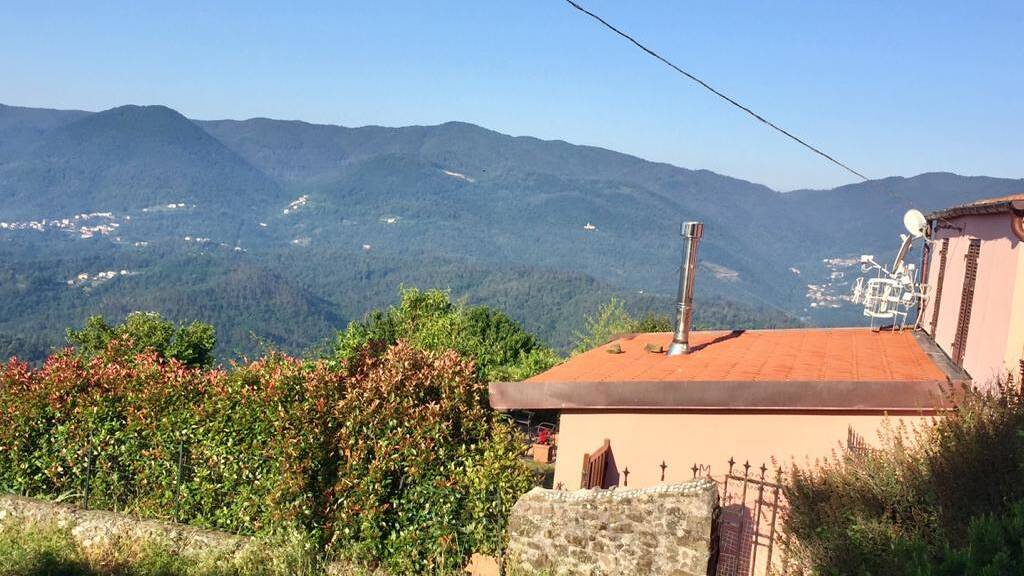 Haus zum Kauf 350.000 € 5 Zimmer 100 m² 500 m² Grundstück Polverara (SP)