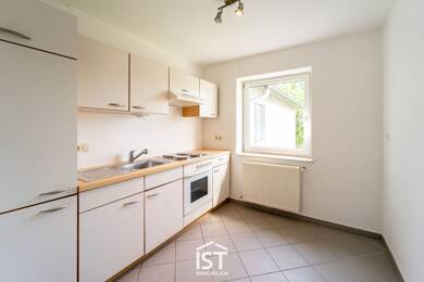Wohnung zur Miete 790 € 3 Zimmer 68 m² 1. Geschoss Braunau am Inn 5280