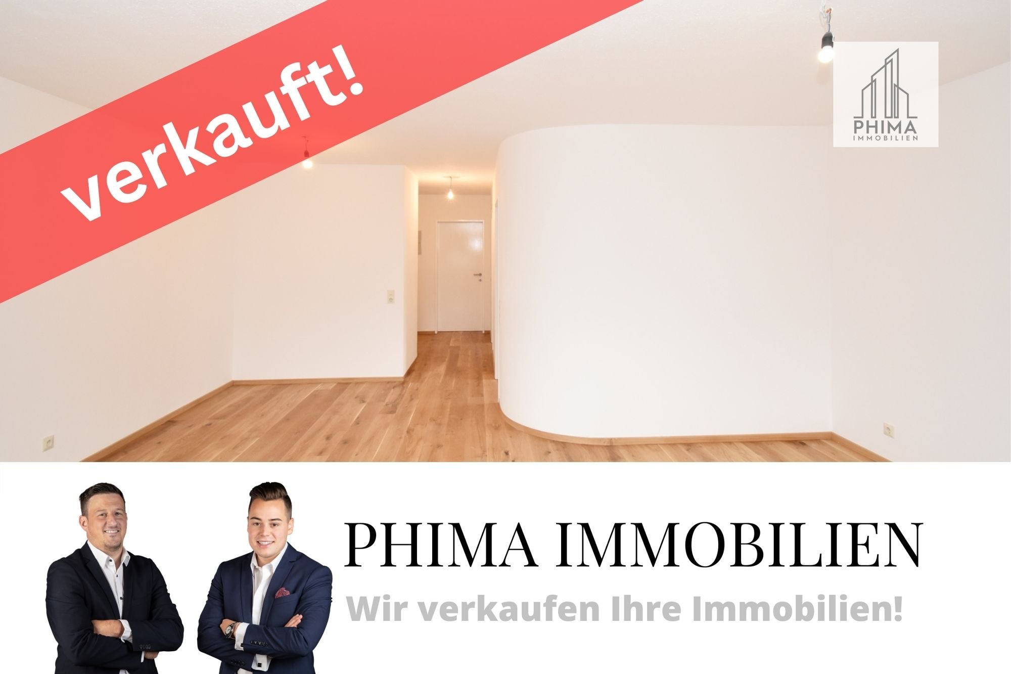 Wohnung zum Kauf 325.000 € 3 Zimmer 73,1 m²<br/>Wohnfläche Alte Landstraße 38 Bludenz 6700