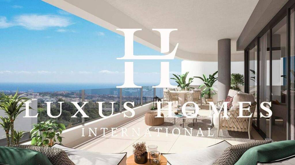 WG-Zimmer zum Kauf provisionsfrei als Kapitalanlage geeignet 645.000 € 3 Zimmer 97 m² Marbella