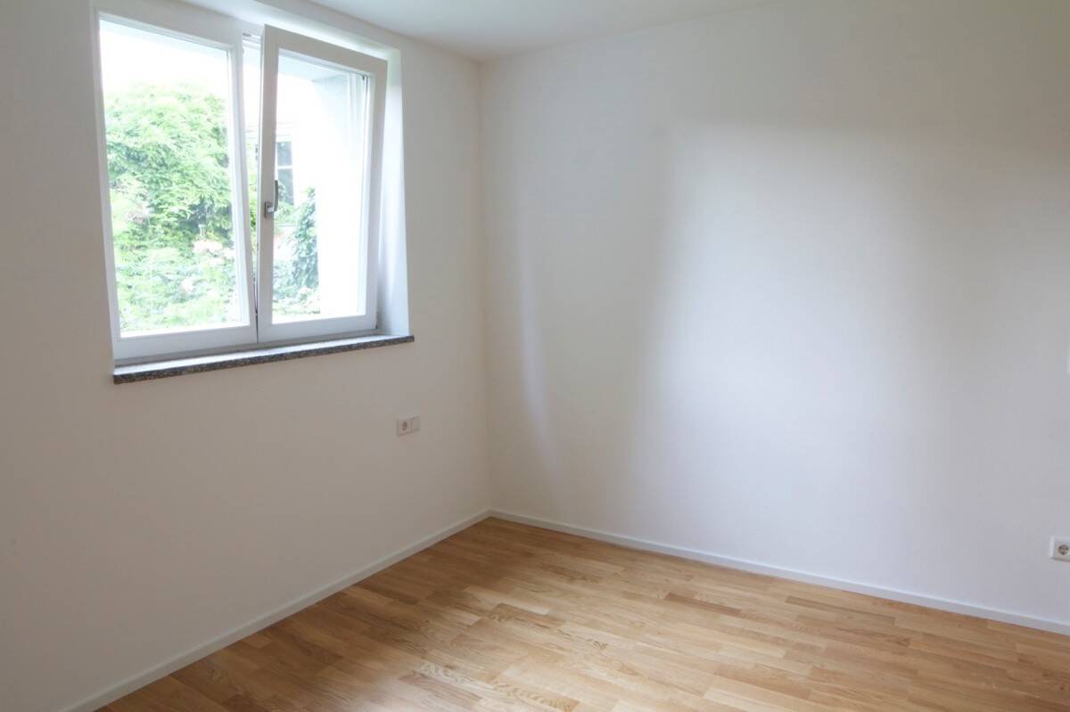 Wohnung zur Miete - Widok 6