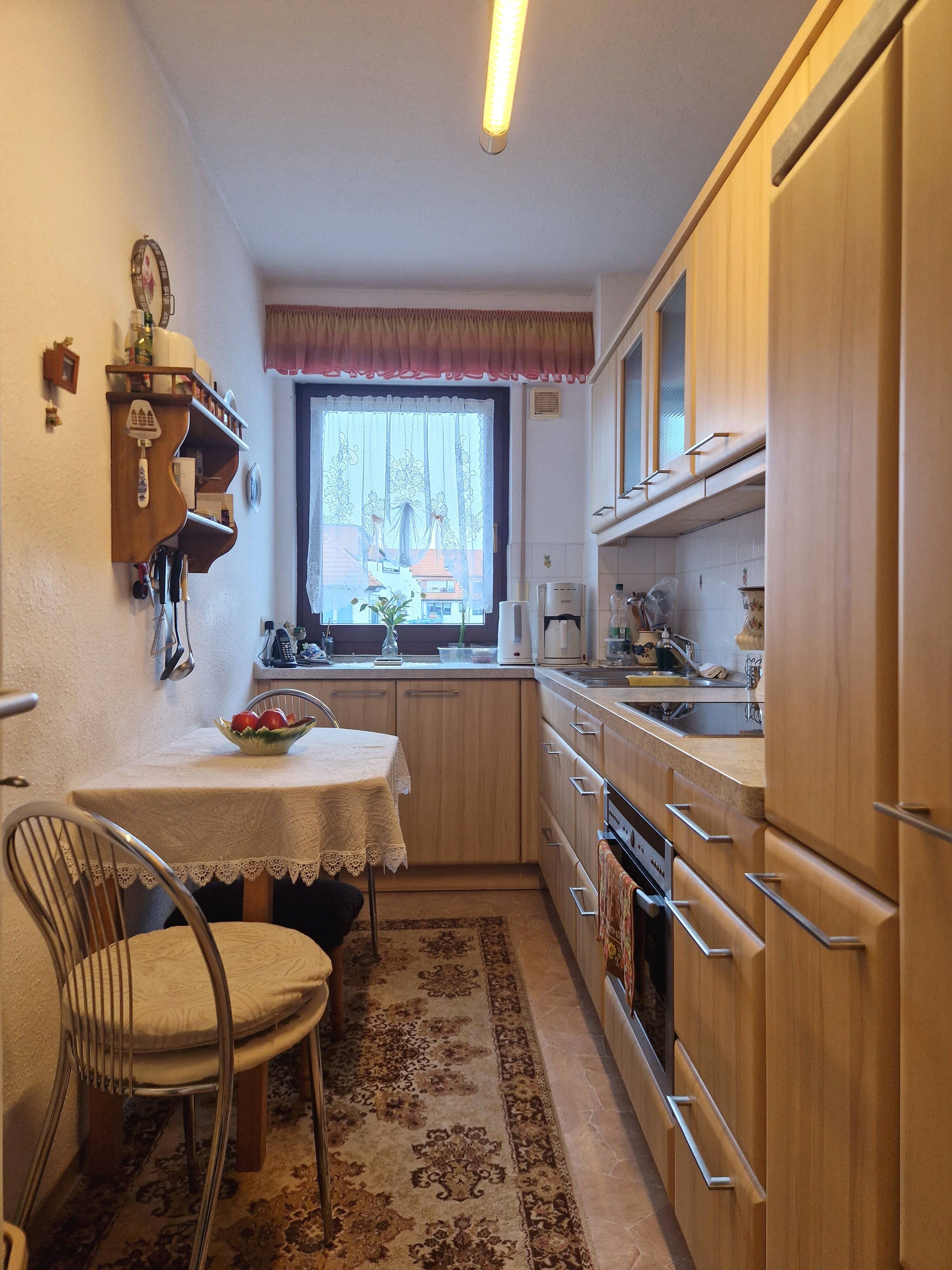 Property thumbnail 7