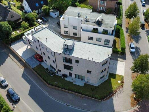 Mehrfamilienhaus zum Kauf 1.735.000 € 13,5 Zimmer 386,1 m² 638 m² Grundstück Nadorst Oldenburg 26123