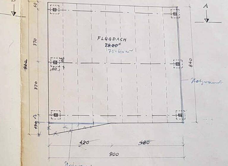 Lagerhalle zum Kauf 2.853 € 75 m² Lagerfläche Wien 1110