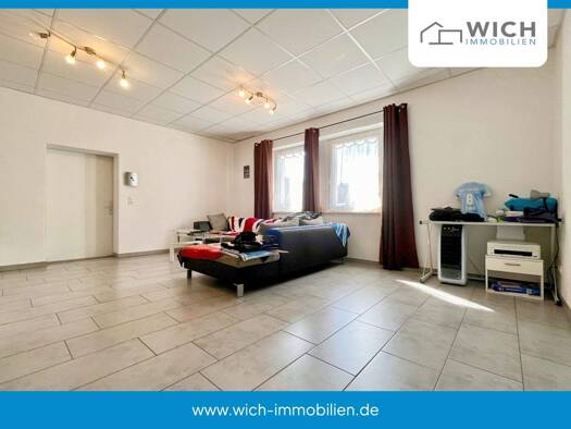 Wohnung zum Kauf 155.000 € 4 Zimmer 127,7 m² Altenplos Heinersreuth / Altenplos 95500