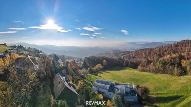 Einfamilienhaus zum Kauf 4,5 Zimmer 200 m² 1.779 m² Grundstück Weinitzen 8045