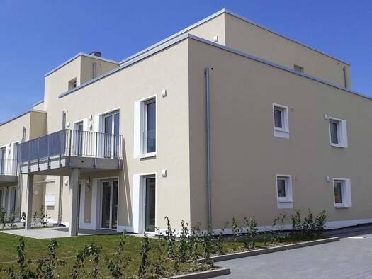 Wohnung zur Miete 700 € 4 Zimmer 128 m² frei ab sofort Kranichzug 11 Merzenich 52399