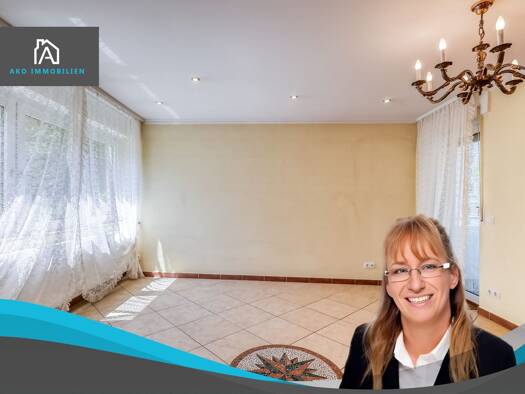 Wohnung zum Kauf provisionsfrei 369.000 € 4 Zimmer 81 m² Berliner Straße 6 Oberstadt Mainz 55131