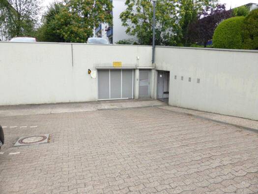 Tiefgaragenstellplatz zum Kauf 12.500 € Brackwede Brackwede 33647