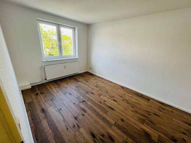 Wohnung zur Miete 599 € 3 Zimmer 75 m² 3. Geschoss Brielower Straße 51 Nord Brandenburg an der Havel 14770