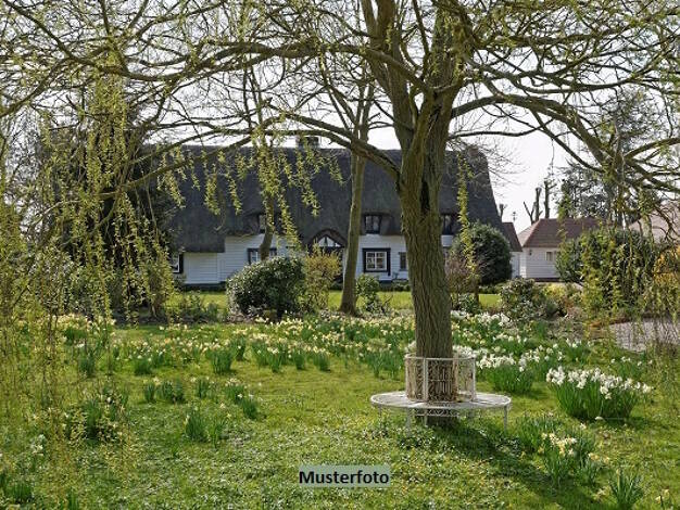 Einfamilienhaus zum Kauf 400.000 € 148,9 m² 327 m² Grundstück Büdesheim Schöneck 61137