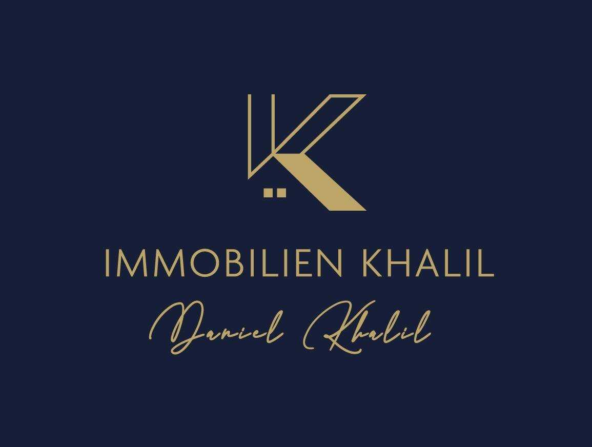 Immobilien Khalil