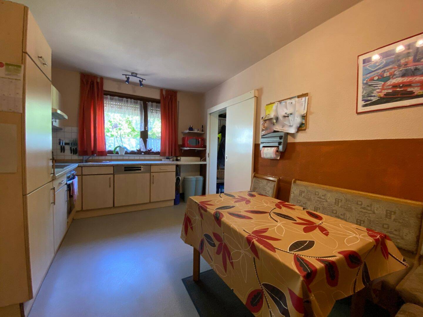 Property thumbnail 14