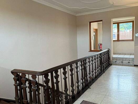 Bürogebäude zur Miete 1.743 € 205 m² Bürofläche Kulmbach 95326