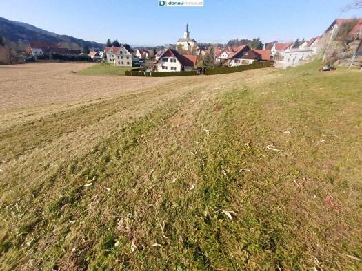 Grundstück zum Kauf 315.000 € 5.692 m² Grundstück Leutschach an der Weinstraße 8463