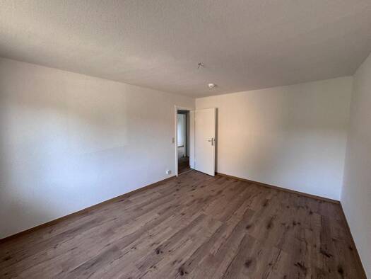 Wohnung zur Miete 384 € 3 Zimmer 55 m² EG Pappeldamm 12 Thiede Salzgitter 38239