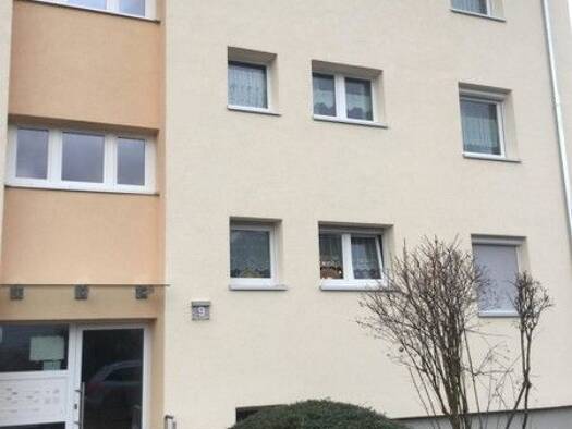 Wohnung zur Miete 825 € 3 Zimmer 66,6 m² 1. Geschoss frei ab 03.10.2026 Eisenbahnstraße 9 Zell Esslingen am Neckar 73730