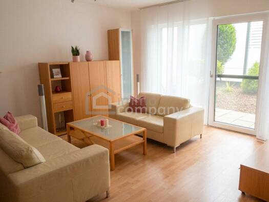 Wohnung zum Kauf 440.000 € 3 Zimmer 70 m² EG Brunn am Gebirge 2345