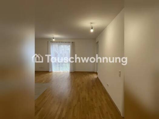 Wohnung zur Miete Tauschwohnung 929 € 2 Zimmer 56 m² EG Lörick Stadtbezirk 4 40549
