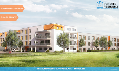 Studio zum Kauf provisionsfrei 350.000 € 2 Zimmer 89 m² frei ab sofort Lörzweiler 55296