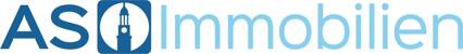 Alster-Service Immobilien