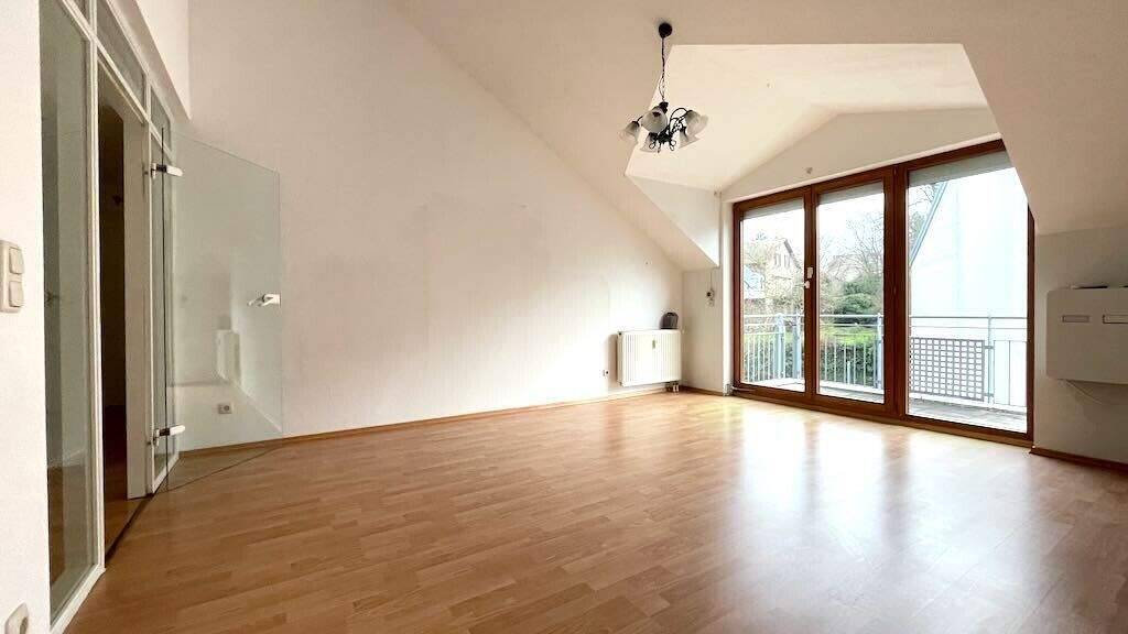 Maisonette zum Kauf 295.000 € 3 Zimmer 87 m² Budenheim 55257