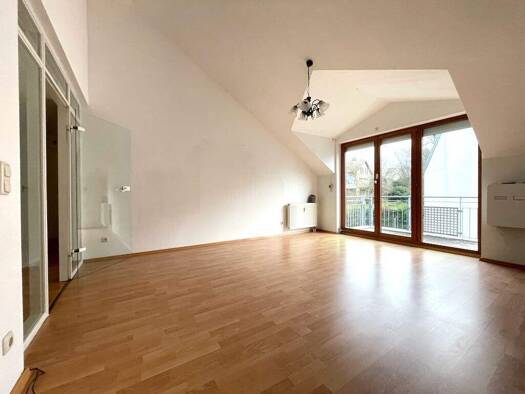 Maisonette zum Kauf 295.000 € 3 Zimmer 87 m² Budenheim 55257