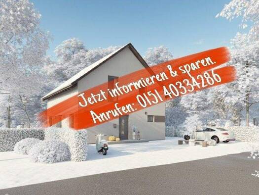 Einfamilienhaus zum Kauf 380.900 € 5 Zimmer 155 m² 481 m² Grundstück Hofgeismar 34369